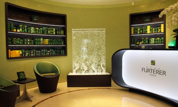 rene furterer paris9