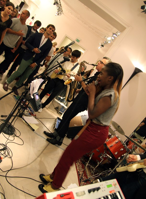 roger vivier vfno2014paris1