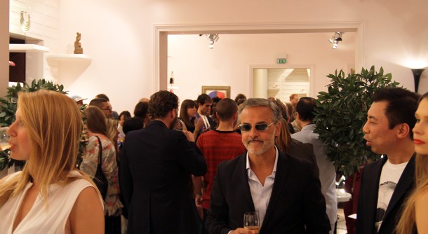 roger vivier vfno2014paris5