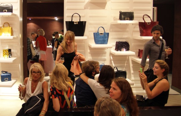 roger vivier vfno2014paris6