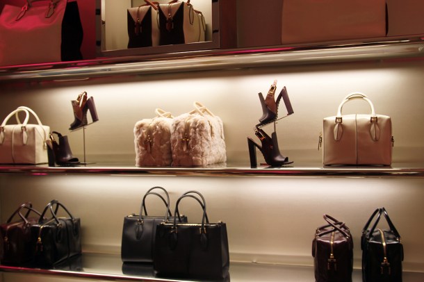 tod s vfnoparis2014 1