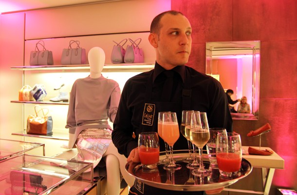 tod s vfnoparis2014 2