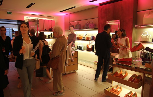 tod s vfnoparis2014 3