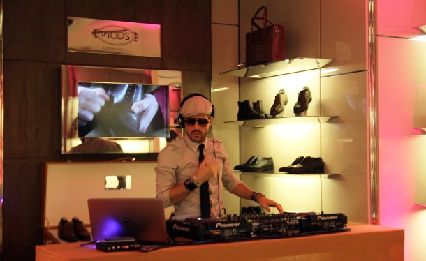 tod s vfnoparis2014 4