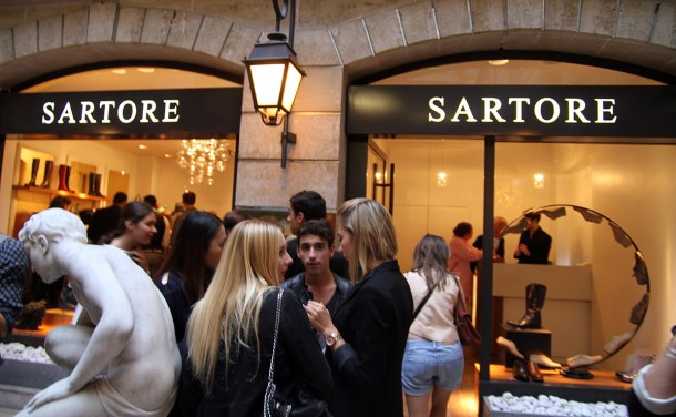 vfno sartore3
