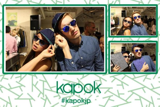 10304429_10203577618455820_7978695356204089197_n