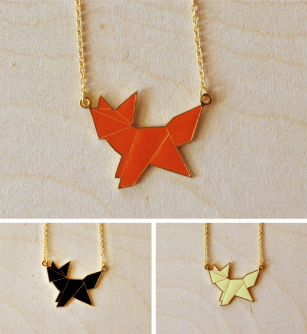 10636229_565342000255809_8053441333425215118_n