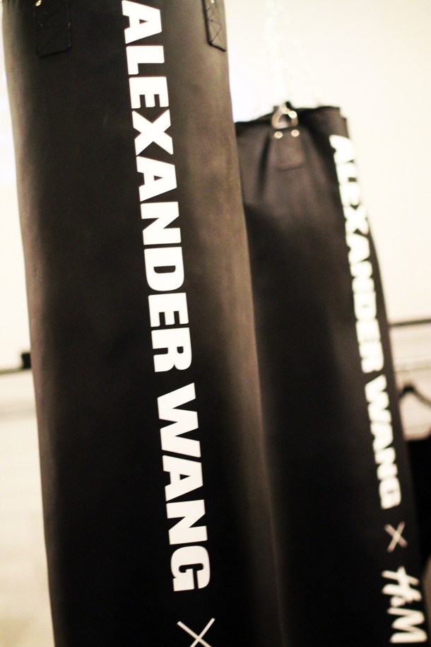 alexanderwang_hm_shoppingparty-tokyo1