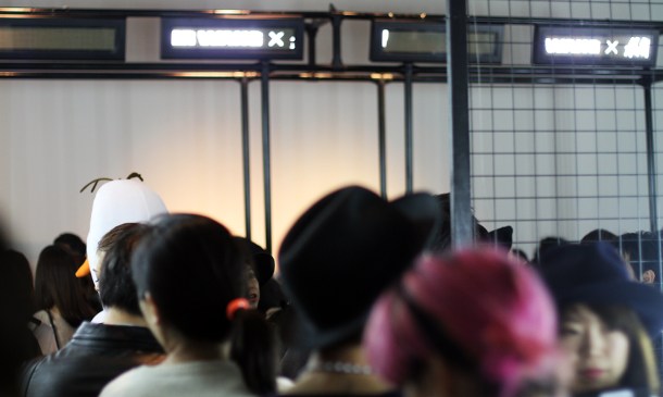 alexanderwang_hm_shoppingparty-tokyo2