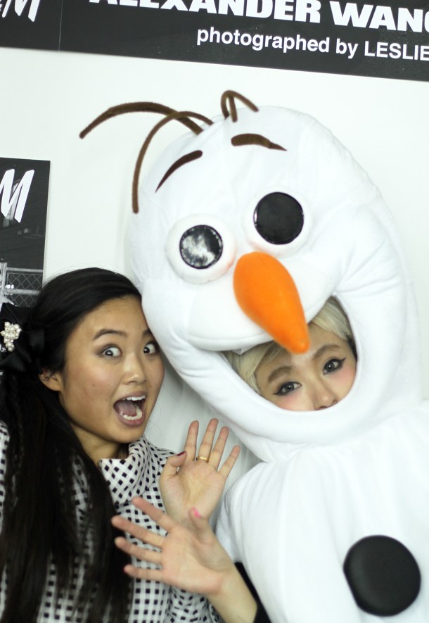 alexanderwang_hm_shoppingparty-tokyo4