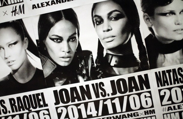 alexanderwang_hm_shoppingparty-tokyo5