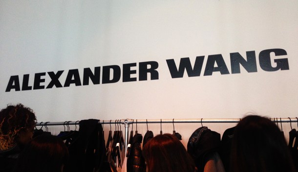 alexanderwang_hm_shoppingparty-tokyo7