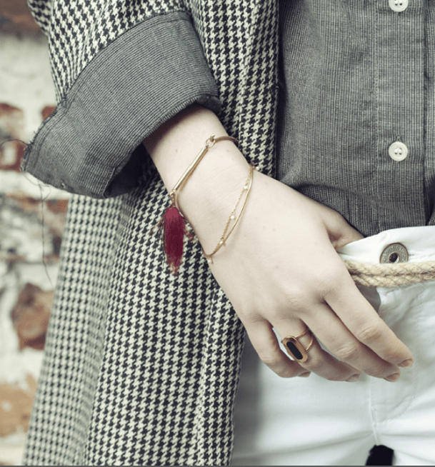 bijoux Medecine Douce 2