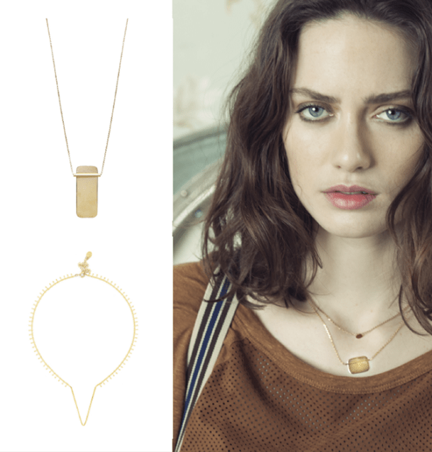 bijoux Medecine Douce 4