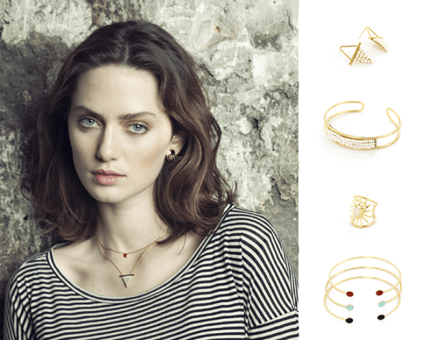 bijoux Medecine Douce 5