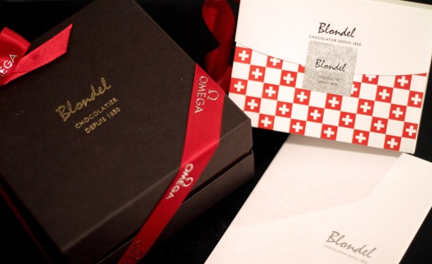 blondel chocolat 1