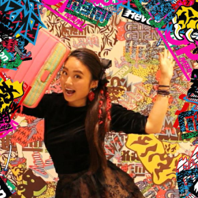 MBMJ SPECIAL PHOTO&nbsp;CONTEST