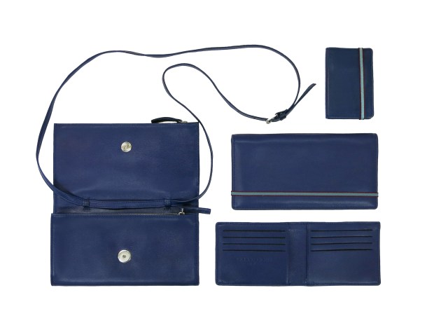 carre royal new blue 2014 IMG_1943a-3