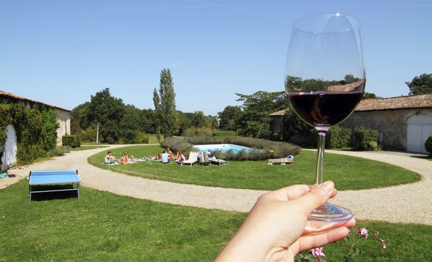 chateau de rougerie2