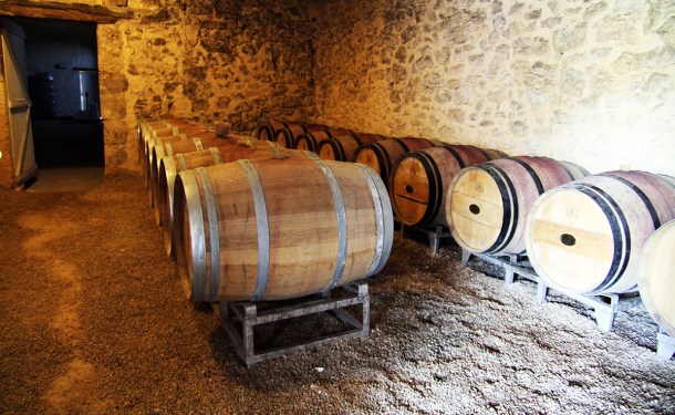 chateau de rougerie4