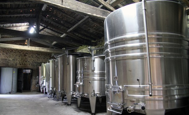 chateau de rougerie5