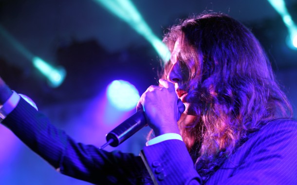 EMPORIO ARMANI SOUNDS TOKYO-kindness4