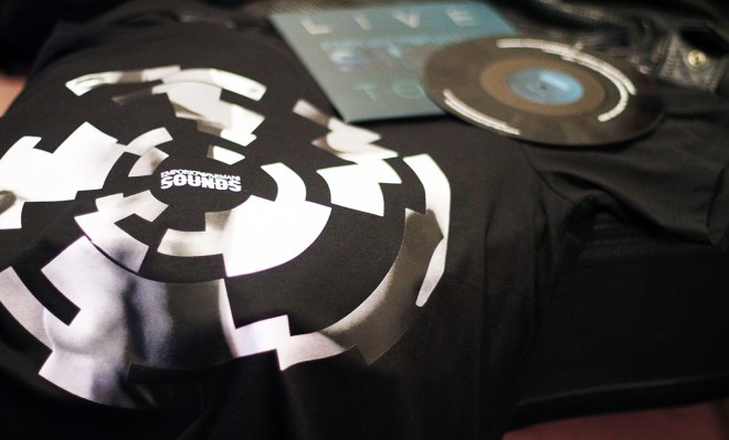 EMPORIO ARMANI SOUNDS TOKYO-kindness8