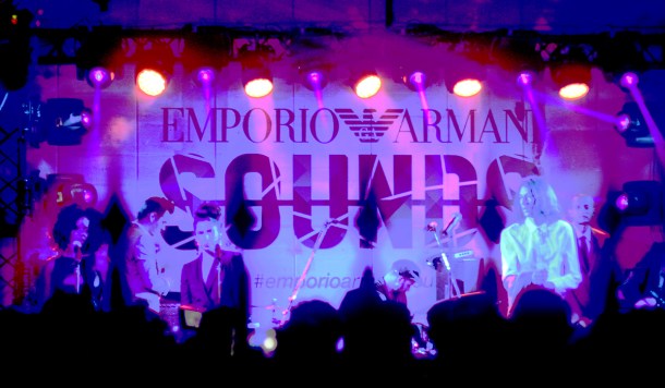 emporio-armani-sounds1