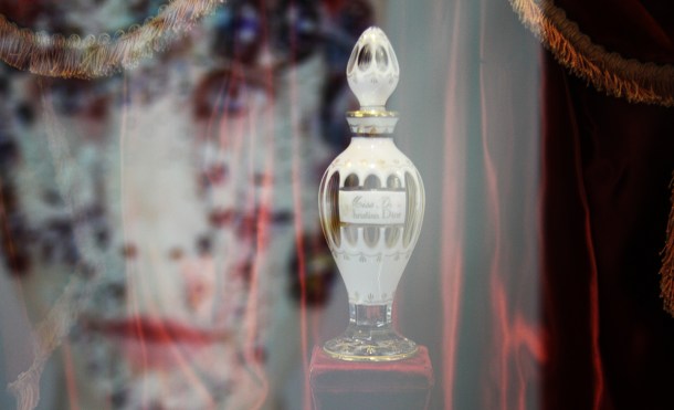 esprit-dior-ginza-tokyo10