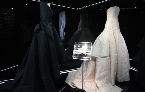 esprit-dior-ginza-tokyo11