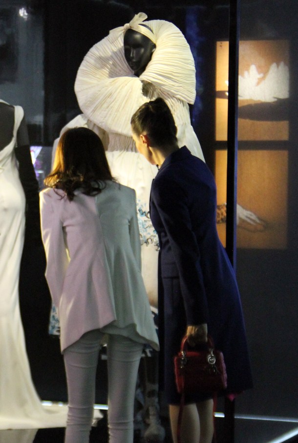 esprit-dior-ginza-tokyo14