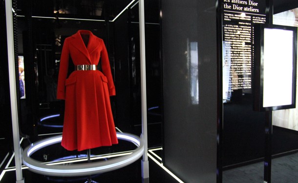 esprit-dior-ginza-tokyo15