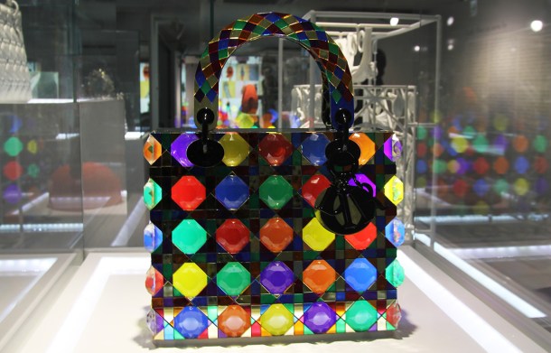 esprit-dior-ginza-tokyo16