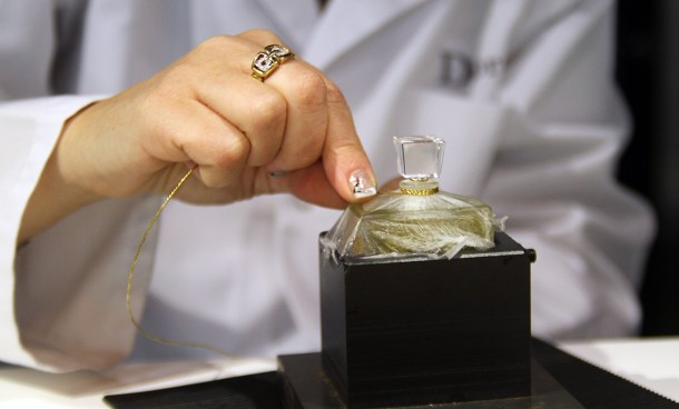 esprit-dior-ginza-tokyo1７