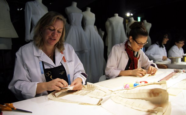 esprit-dior-ginza-tokyo8