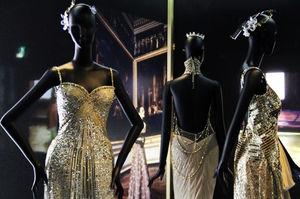 esprit-dior-ginza-tokyo9