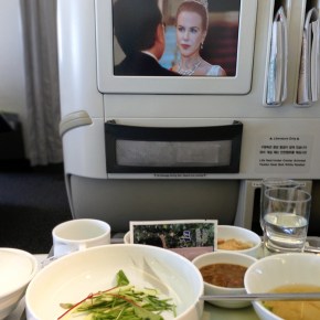 Princess travel tour for&nbsp;Seoul