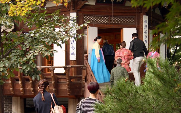 korean-house-camila coutinho2