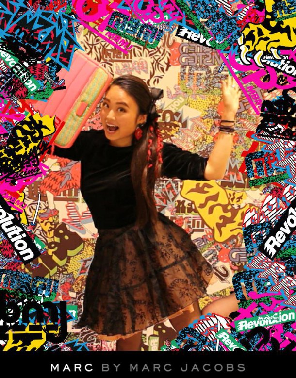 marc-by-jacobs-photocontest3