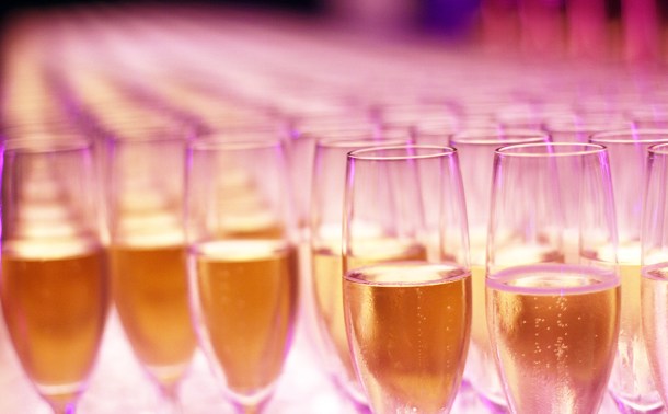 mercedes benz s class coupe party1