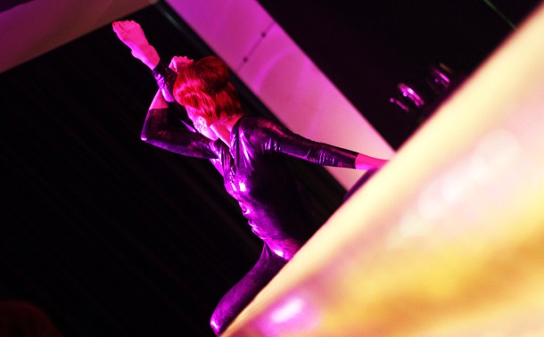 mercedes benz s class coupe party8