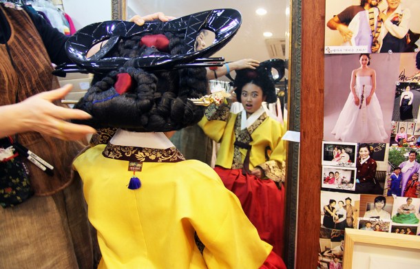 mikitv-brooklynblonde-choomeisze-joycethefairy-hanbokhouse3