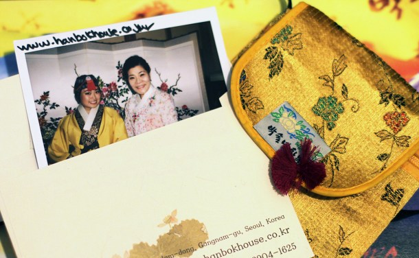 mikitv-brooklynblonde-choomeisze-joycethefairy-hanbokhouse4