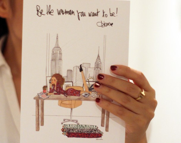 my little box Diane von Furstenberg oct 2014 10