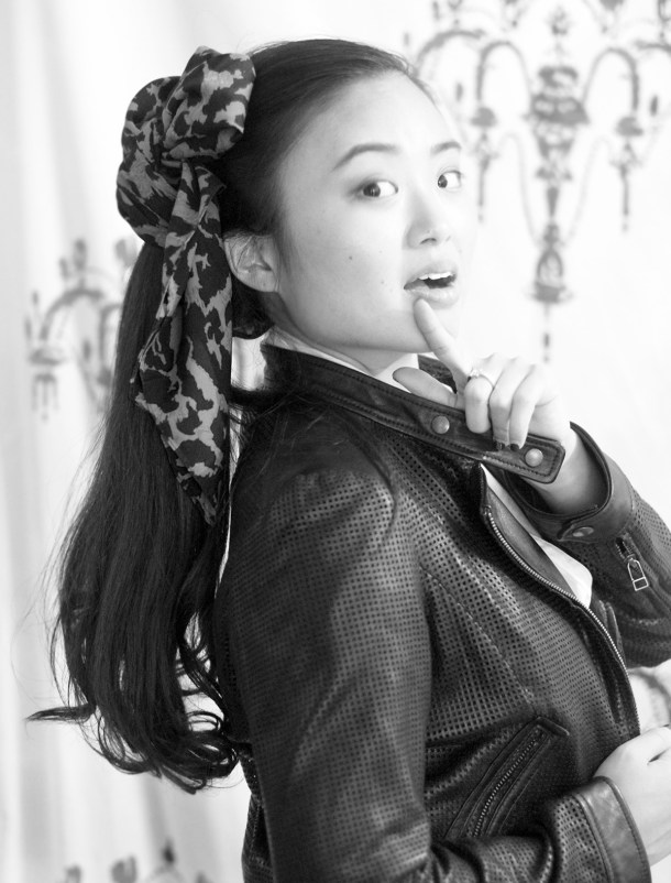 my little box Diane von Furstenberg oct 2014 11