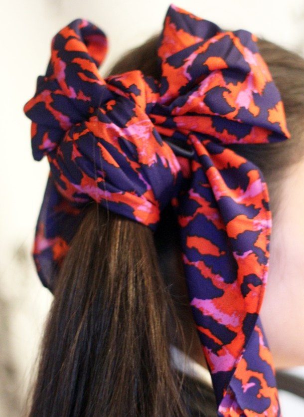 my little box Diane von Furstenberg oct 2014 12