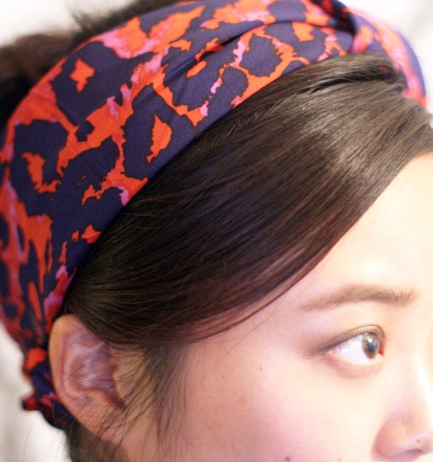 my little box Diane von Furstenberg oct 2014 13