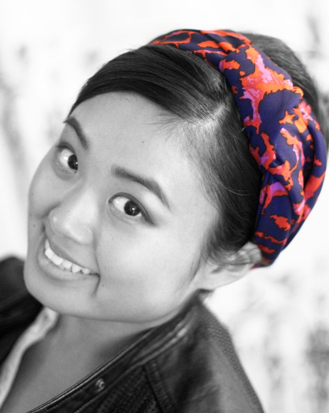 my little box Diane von Furstenberg oct 2014 14