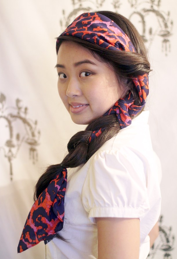 my little box Diane von Furstenberg oct 2014 15