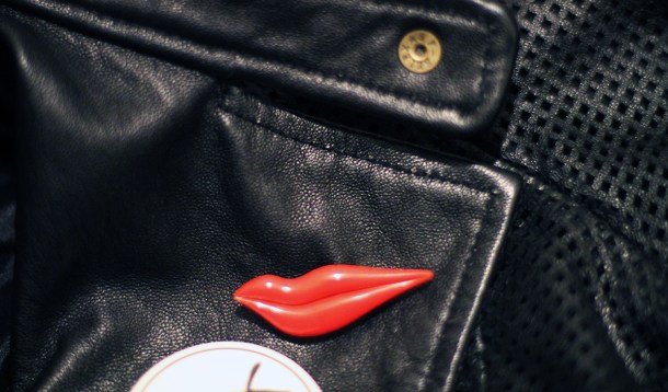 my little box Diane von Furstenberg oct 2014 2